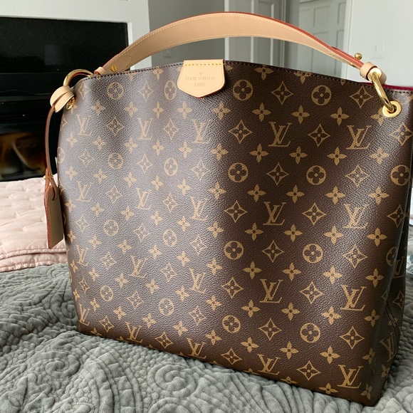 Meet your Posher, Jami - Picture 9 of 16